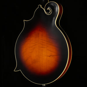 Gretsch G9350 Park Avenue F Mandolin AE 3tsb