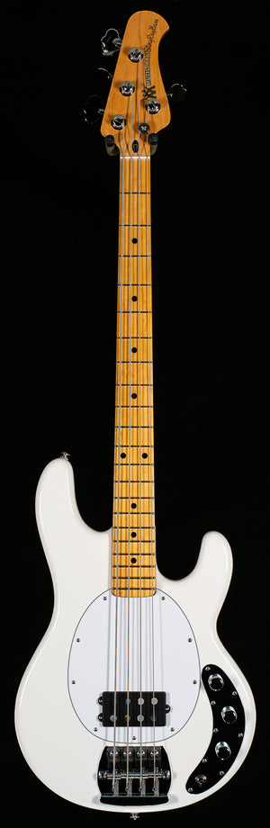 Ernie Ball Music Man Retro 70s StingRay 4 (611)