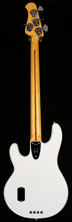 Ernie Ball Music Man Retro 70s StingRay 4 (611)