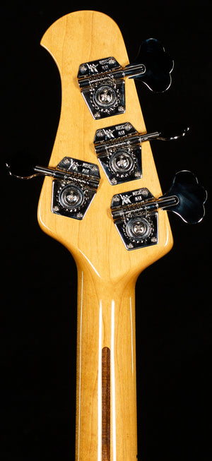Ernie Ball Music Man Retro 70s StingRay 4 (611)