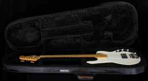 Ernie Ball Music Man Retro 70s StingRay 4 (611)