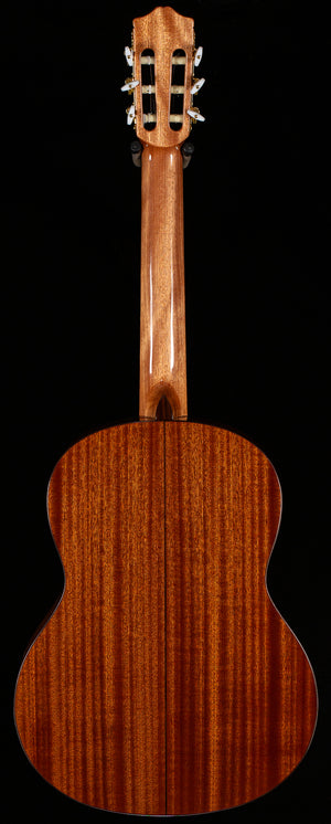 Cordoba C5 CD Lefty (990)