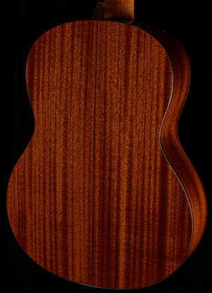 Cordoba C5 CD Lefty (990)