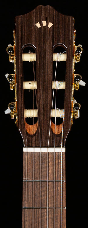 Cordoba C5 CD Lefty (990)