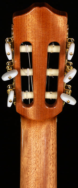 Cordoba C5 CD Lefty (990)