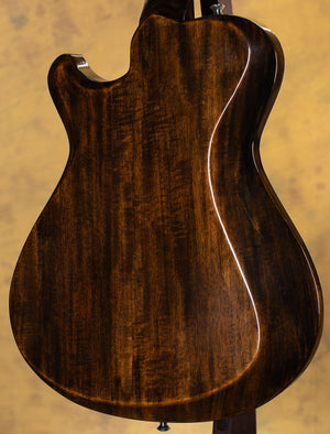 2024 Knaggs Influence Chena Old Black Violin