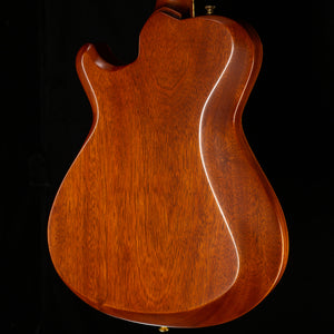 Knaggs Influence Chena A H2 Old Violin Honey Burst (498)
