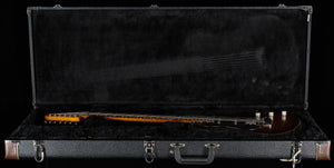 2021 Knaggs Chesapeake Choptank Trem HSS Fire/Onyx Tier 1
