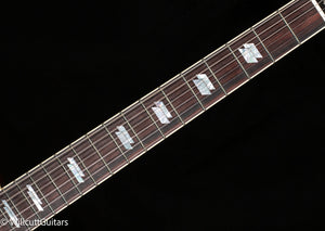 Collings City Limits Lemonburst Parallelograms (569)