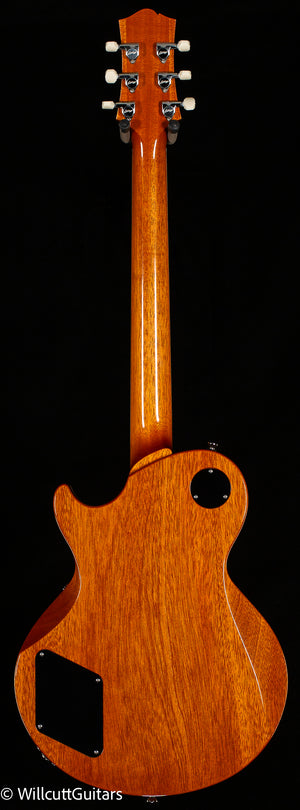 Collings City Limits Lemonburst Parallelograms (569)