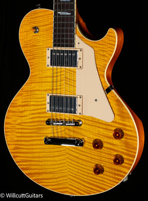 Collings City Limits Lemonburst Parallelograms (569)