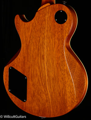 Collings City Limits Lemonburst Parallelograms (569)