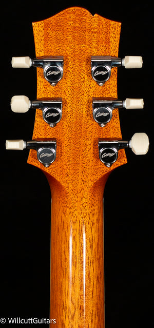 Collings City Limits Lemonburst Parallelograms (569)