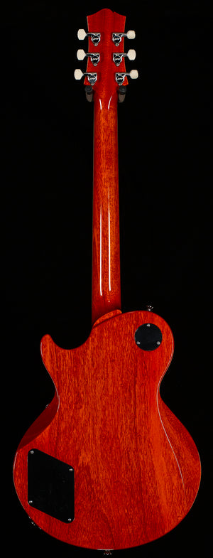 Collings City Limits Amber Sunburst (577)