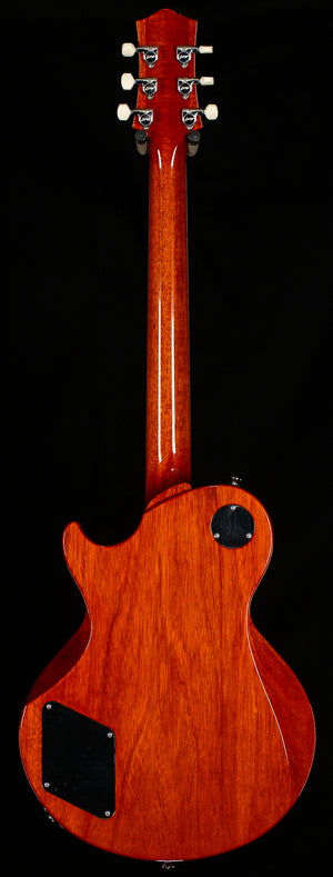 Collings City Limits Deluxe Iced Tea Sunburst (594)