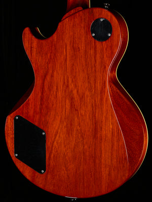 Collings City Limits Deluxe Iced Tea Sunburst (594)