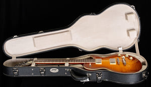 Collings City Limits Deluxe Iced Tea Sunburst (594)