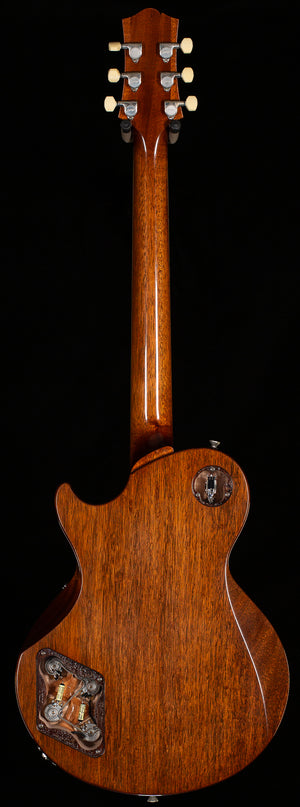 Collings City Limits Walnut Aged ThroBaks (596)