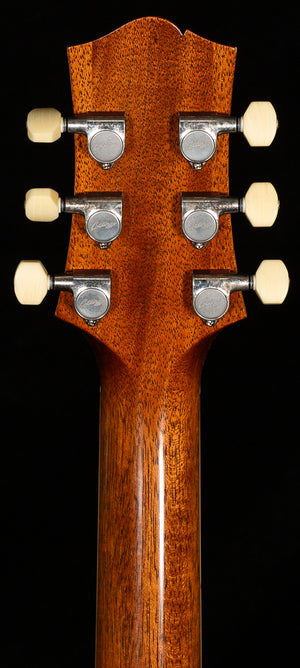 Collings City Limits Walnut Aged ThroBaks (596)