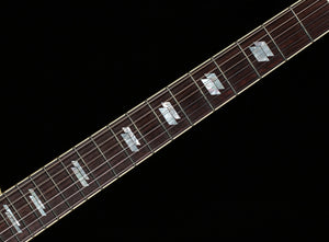 Collings City Limits Walnut Aged ThroBaks (596)