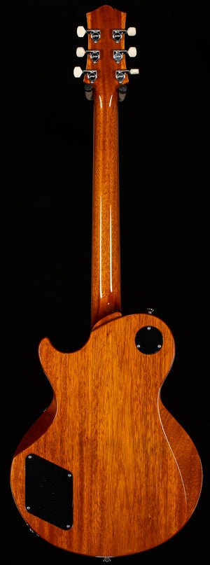 Collings City Limits P90 Custom Finish Walnut (616)