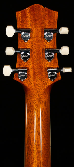 Collings City Limits P90 Custom Finish Walnut (616)