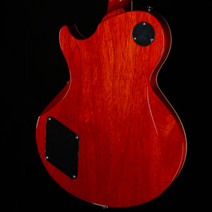 Collings City Limits Brock Burst ThroBak Pickups (702)