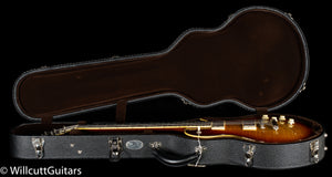 Collings City Limits Deluxe