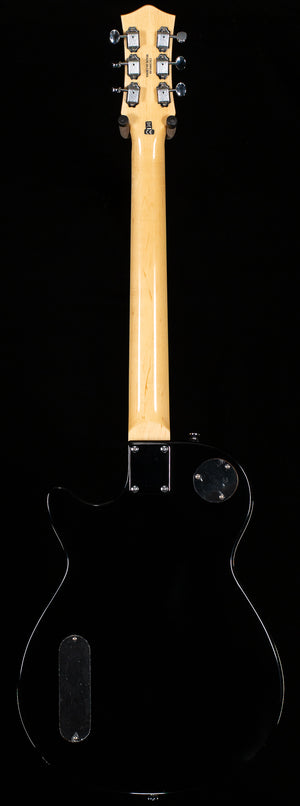 Gretsch Electromatic G5415 Special Jet Pinned Stripe Hot Rod Walt DEMO