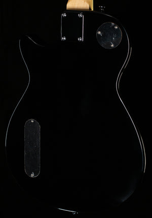 Gretsch Electromatic G5415 Special Jet Pinned Stripe Hot Rod Walt DEMO