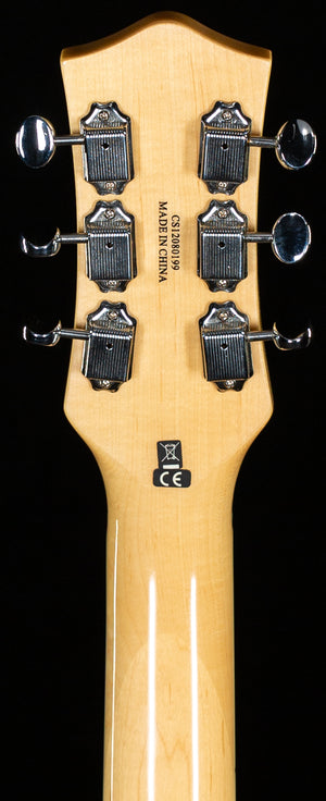 Gretsch Electromatic G5415 Special Jet Pinned Stripe Hot Rod Walt DEMO