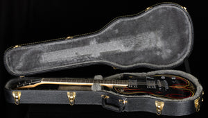 Gretsch Electromatic G5415 Special Jet Pinned Stripe Hot Rod Walt DEMO