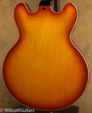 Gibson Memphis Larry Carlton ES-335 Lightburst