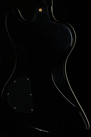 Gibson RD Custom Ebony Gloss (083)