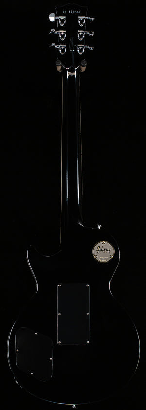 Gibson Les Paul Axcess Standard Figured Siberian Tiger Gloss (723)