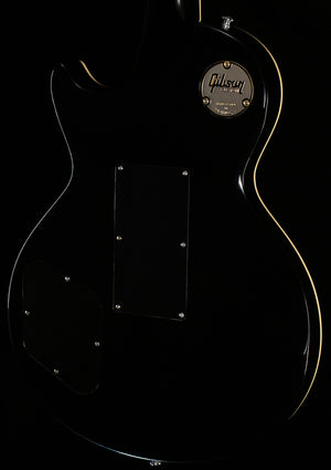 Gibson Les Paul Axcess Standard Figured Siberian Tiger Gloss (723)