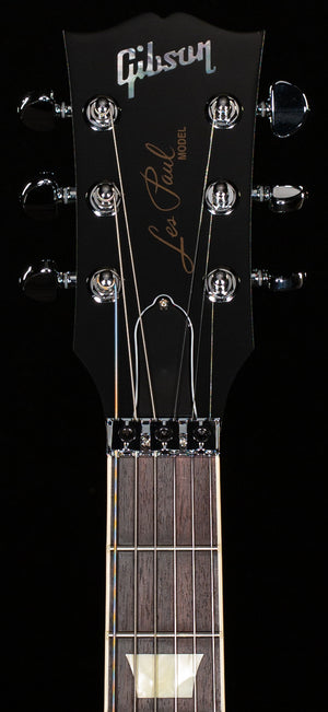 Gibson Les Paul Axcess Standard Figured Siberian Tiger Gloss (723)