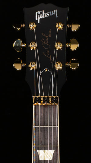 Gibson Les Paul Axcess Standard Tri Berry Burst Floyd Rose Gloss GH (709)