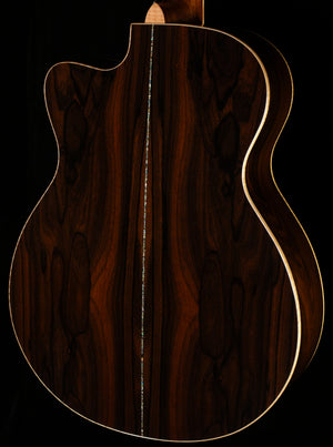 PRS SE AE60E Acoustic Natural (574)