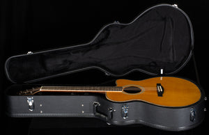 PRS SE AE60E Acoustic Natural (995)