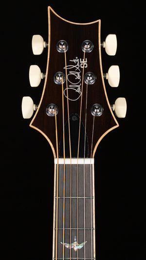 PRS SE AE60E Acoustic Single Cutaway Natural (761)