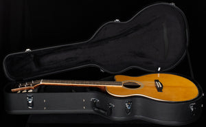 PRS SE AE60E Acoustic Single Cutaway Natural (761)