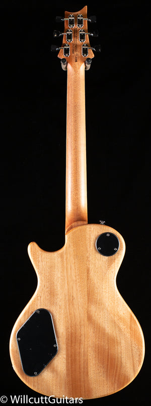PRS SE Zach Myers Myers Blue (886)