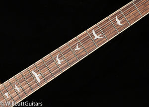 PRS SE Zach Myers Myers Blue (886)