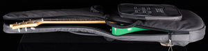 2022 PRS SE Silver Sky Ever Green