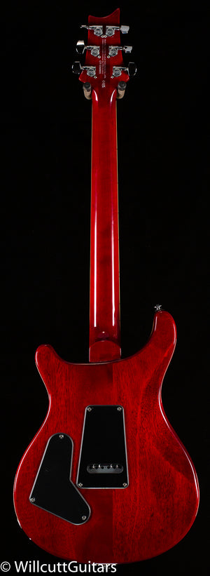 PRS SE Standard 24 Vintage Cherry (865)