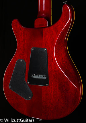 PRS SE Standard 24 Vintage Cherry (865)