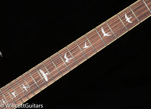 PRS SE Standard 24 Vintage Cherry (865)