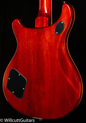 PRS SE McCarty 594 Vintage Sunburst (329)
