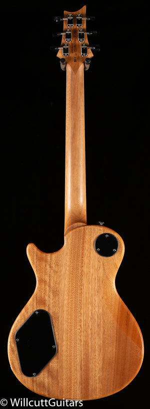 PRS SE Zach Myers Semi-Hollow Myers Blue (437)